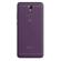 Hisense Infinity F24: Picture 1 thumbnail