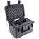 Hive Hard Carrying Case with Custom Foam...: Picture 3 thumbnail