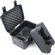 Hive Hard Carrying Case with Custom Foam...: Picture 1 thumbnail