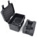 Hive Hard Carrying Case with Custom Foam...: Picture 2 thumbnail