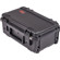 Hive Hard Padded Rolling Flight Case wit...: Picture 2 thumbnail