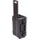 Hive Hard Padded Rolling Flight Case wit...: Picture 1 thumbnail