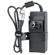 Hive Lighting Wasp 100-C Power Supply Mo...: Picture 1 thumbnail