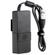 Hive Lighting Wasp 100-C Power Supply Mo...: Picture 2 thumbnail