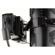 Hive Lighting Wasp 100-C Power Supply Mo...: Picture 4 thumbnail