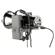 Hive Lighting Wasp 100-C Power Supply Mo...: Picture 5 thumbnail