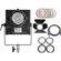 Hive Wasp Plasma Light Kit: Picture 1 thumbnail