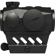 Hawke Sport Optics Spot-On Red Dot Sight: Picture 3 thumbnail