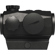 Hawke Sport Optics Spot-On Red Dot Sight: Picture 1 thumbnail