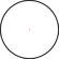 Hawke Sport Optics Spot-On Red Dot Sight: Picture 2 thumbnail