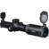 Hawke Sport Optics 1-5x24 Crossbow Scope: Picture 1 thumbnail