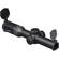 Hawke Sport Optics 1-5x24 Crossbow Scope: Picture 2 thumbnail