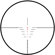 Hawke Sport Optics 1-5x24 Crossbow Scope: Picture 3 thumbnail