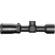 Hawke Sport Optics 1.5-5x32 Crossbow Scope: Picture 3 thumbnail