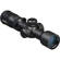 Hawke Sport Optics 1.5-5x32 Crossbow Scope: Picture 1 thumbnail