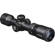 Hawke Sport Optics 1.5-5x32 Crossbow Scope: Picture 2 thumbnail