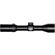 Hawke Sport Optics Vantage 30 WA: Picture 1 thumbnail