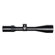 Hawke Sport Optics Frontier 30 SF: Picture 2 thumbnail