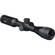 Hawke Sport Optics Vantage AO: Picture 2 thumbnail