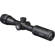 Hawke Sport Optics Vantage AO: Picture 3 thumbnail