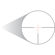 Hawke Sport Optics Frontier FFP SF: Picture 3 thumbnail