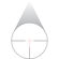 Hawke Sport Optics Frontier FFP SF: Picture 4 thumbnail