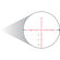 Hawke Sport Optics Frontier FFP SF: Picture 5 thumbnail
