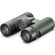 Hawke Sport Optics Vantage Binoculars: Picture 2 thumbnail