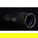 Hawke Sport Optics Endurance ED: Picture 4 thumbnail