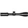 Hawke Sport Optics Vantage AO: Picture 1 thumbnail