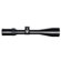Hawke Sport Optics Frontier 30 SF: Picture 2 thumbnail