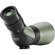 Hawke Sport Optics 9-27x56mm Nature-Trek: Picture 3 thumbnail