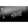 Hawke Sport Optics Endurance 30 WA SF: Picture 7 thumbnail