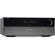 Harman Kardon HK990 2 x 150W, 2.2-Channel Stereo Integrated Amplifier, RLS IV, 2.2-Channel EzSet/EQ Room Optimization, Dual Subwoofer Outputs: Picture 2 thumbnail
