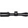 Hawke Sport Optics Airmax 2-7x32: Picture 4 thumbnail