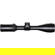 Hawke Sport Optics Airmax 3-9x40: Picture 1 thumbnail