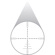 Hawke Sport Optics Airmax 3-9x40: Picture 3 thumbnail