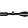 Hawke Sport Optics Airmax 4-12x50: Picture 1 thumbnail
