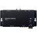 Harman Kardon ABH4 Four Room A-BUS Expansion Hub with RJ-45 Connection Jumper Cable: Picture 3 thumbnail