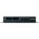 Harman Kardon ABH4 Four Room A-BUS Expansion Hub with RJ-45 Connection Jumper Cable: Picture 1 thumbnail