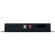 Harman Kardon ABH4 Four Room A-BUS Expansion Hub with RJ-45 Connection Jumper Cable: Picture 2 thumbnail