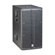 HK Audio LINEAR SUB 2000: Picture 1 thumbnail