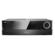 Harman Kardon AVR-1510S: Picture 2 thumbnail