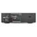 Harman Kardon AVR-1510S: Picture 1 thumbnail