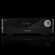 Harman Kardon AVR 1510: Picture 1 thumbnail