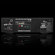 Harman Kardon AVR 1510: Picture 2 thumbnail
