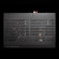 Harman Kardon AVR 1510: Picture 3 thumbnail