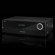 Harman Kardon AVR 1510: Picture 4 thumbnail