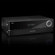 Harman Kardon AVR 1510: Picture 5 thumbnail
