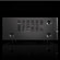 Harman Kardon AVR 1510: Picture 6 thumbnail